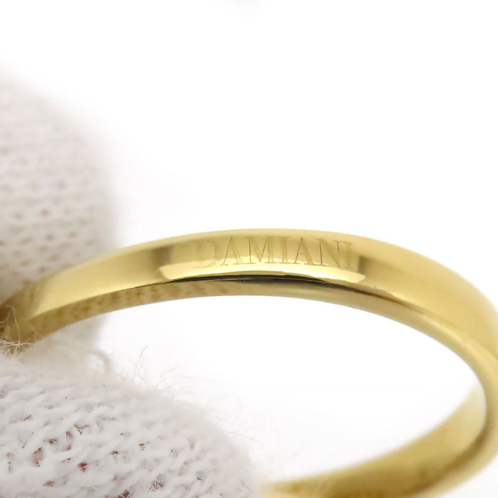 Damiani 
マルゲリータ リング