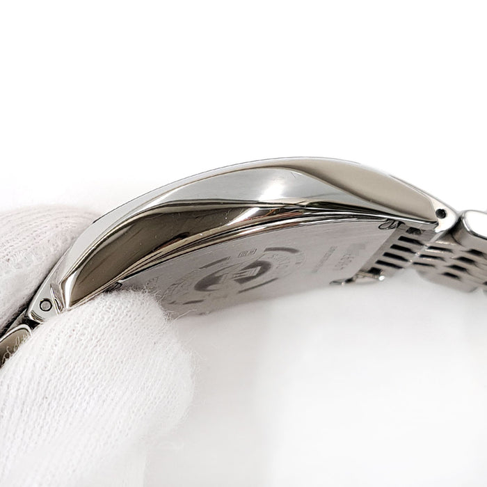 LONGINES 
エヴィデンツァ 
箱付