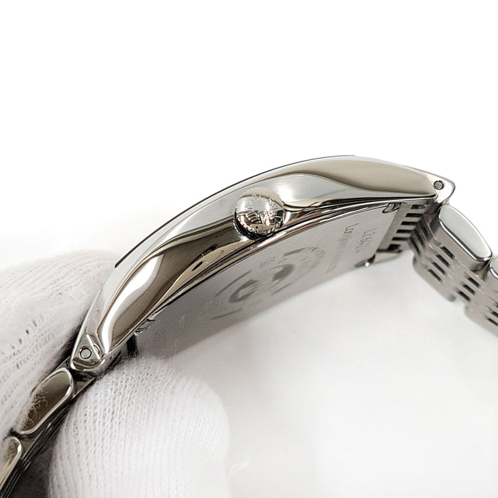 LONGINES 
エヴィデンツァ 
箱付