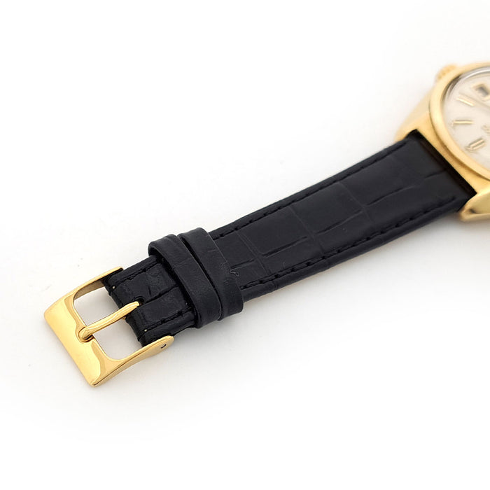 SEIKO 
グランドセイコー ハイビート