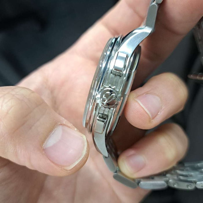 【WHOLESALES】
BREITLING 
AB0118 
プレミエ 
箱　保　クロノメーター証