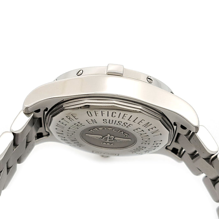BREITLING
Colt Ocean