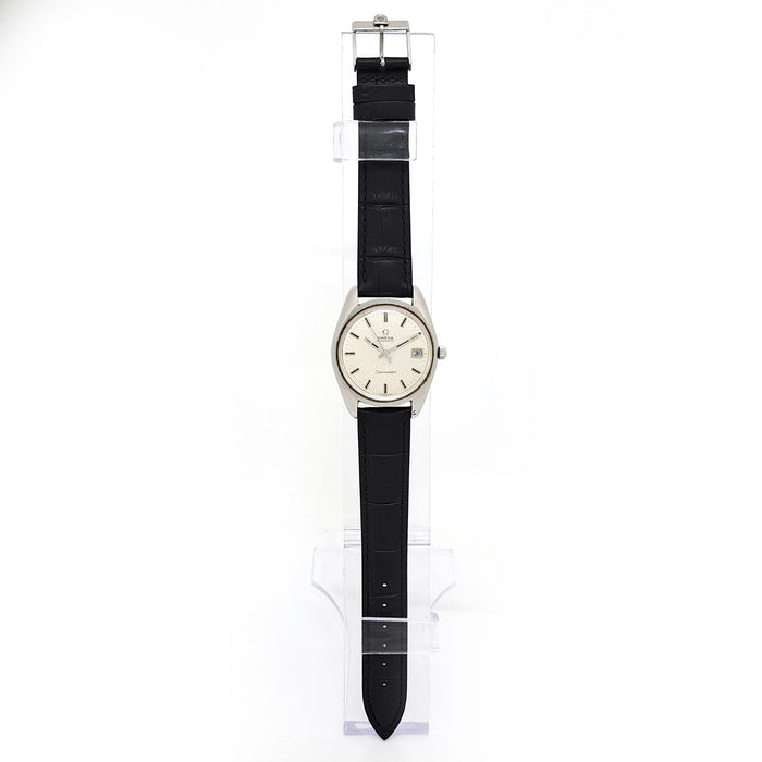 OMEGA 
シーマスター cal.565