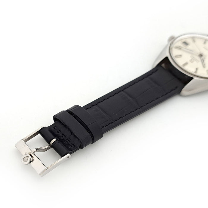 OMEGA 
シーマスター cal.565