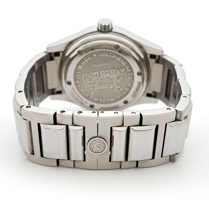 BALLWATCH 
マーベライト
