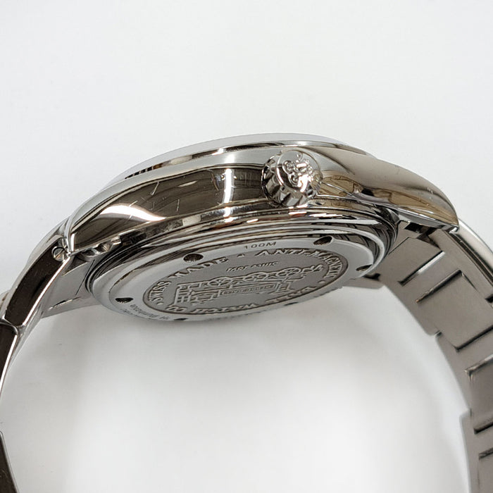 BALLWATCH 
マーベライト
