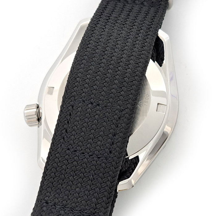 SEIKO  
Prospex Mechanical  
With Warranty Card