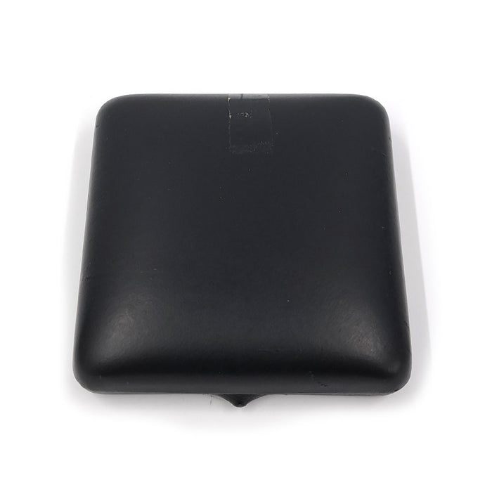 Chopard 
ポケットウォッチ 
箱付