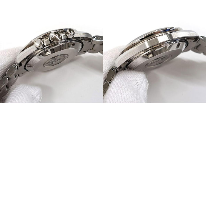 OMEGA 
スピードマスター プロフェッショナル ファーストレプリカ 
箱ギャラ付