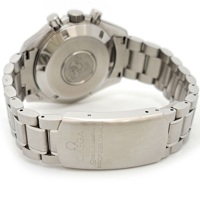 OMEGA 
スピードマスター プロフェッショナル ファーストレプリカ 
箱ギャラ付