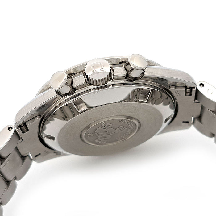 OMEGA 
スピードマスター プロフェッショナル ファーストレプリカ 
箱ギャラ付