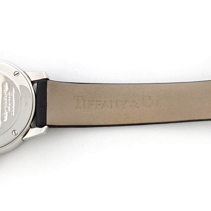 TIFFANY&Co. 
アトラス