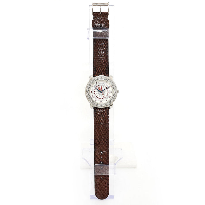 LONGINES 
クリストバルC コレクション FULLSET 
箱ギャラ付