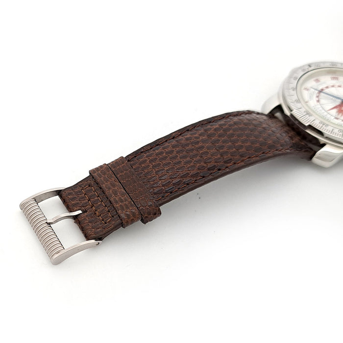 LONGINES 
クリストバルC コレクション FULLSET 
箱ギャラ付
