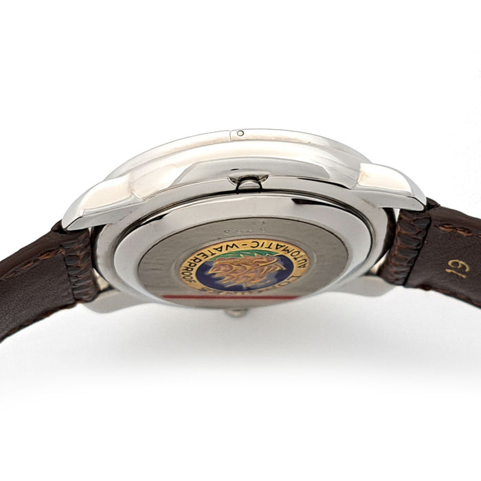 LONGINES 
クリストバルC コレクション FULLSET 
箱ギャラ付