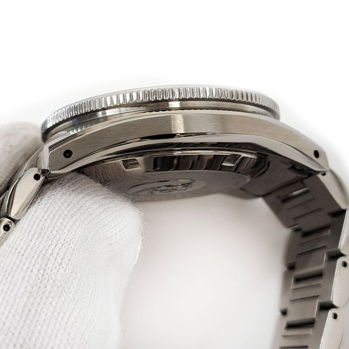 SEIKO 
プロスペックス ダイバースキューバ 
箱ギャラ付