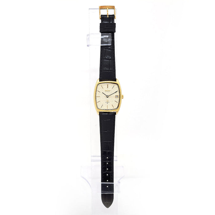 SEIKO 
グランドセイコー 56GS ハイビート
