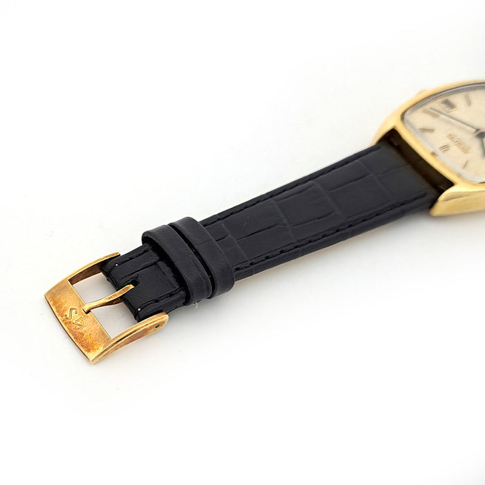 SEIKO 
グランドセイコー 56GS ハイビート