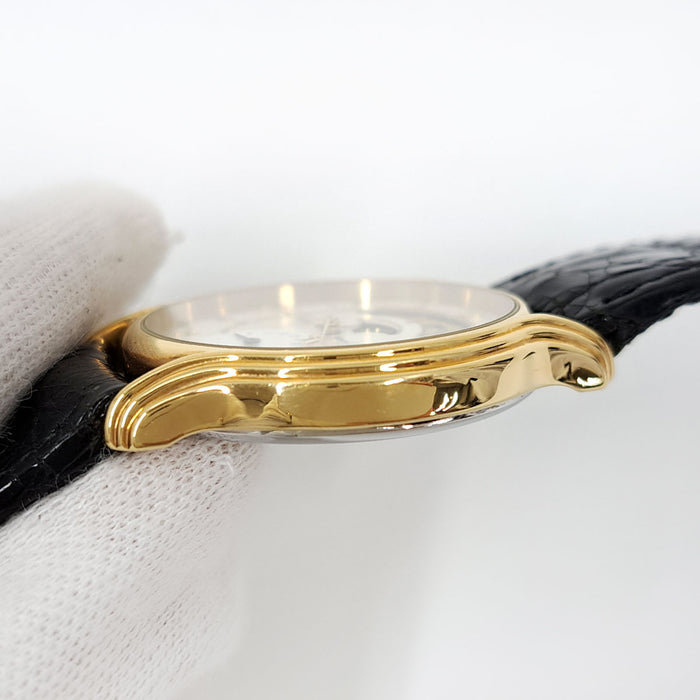 LONGINES 
プラネタリウム