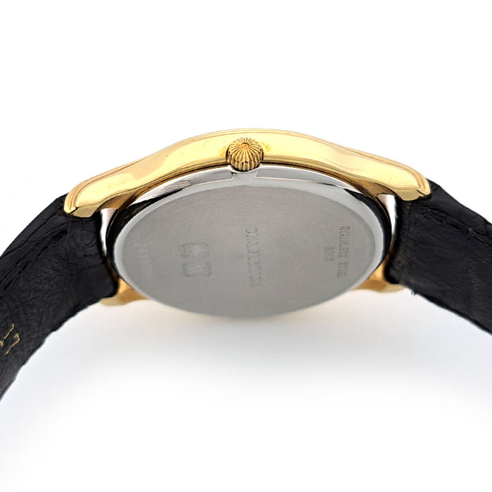 LONGINES 
プラネタリウム