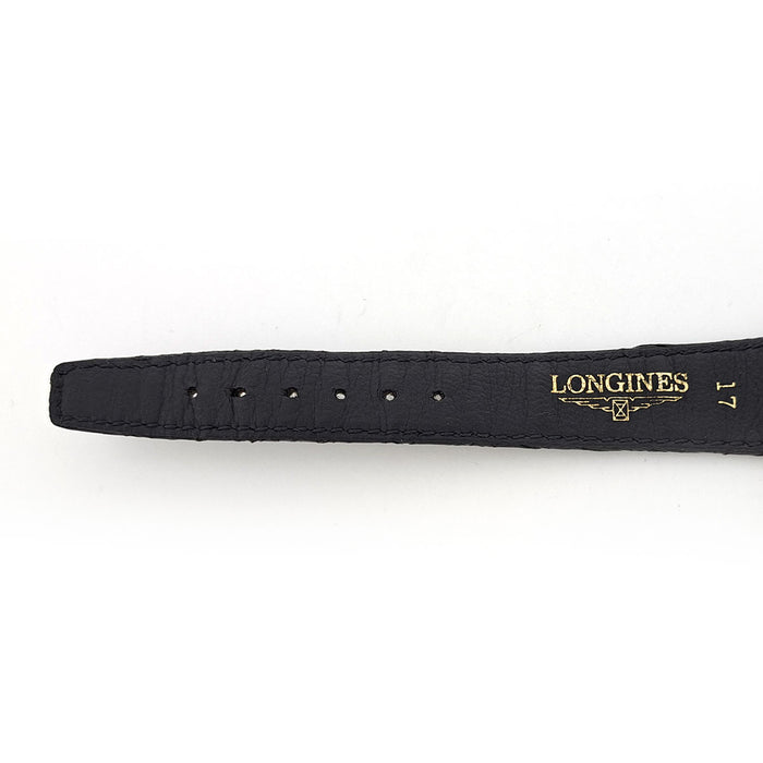 LONGINES 
プラネタリウム
