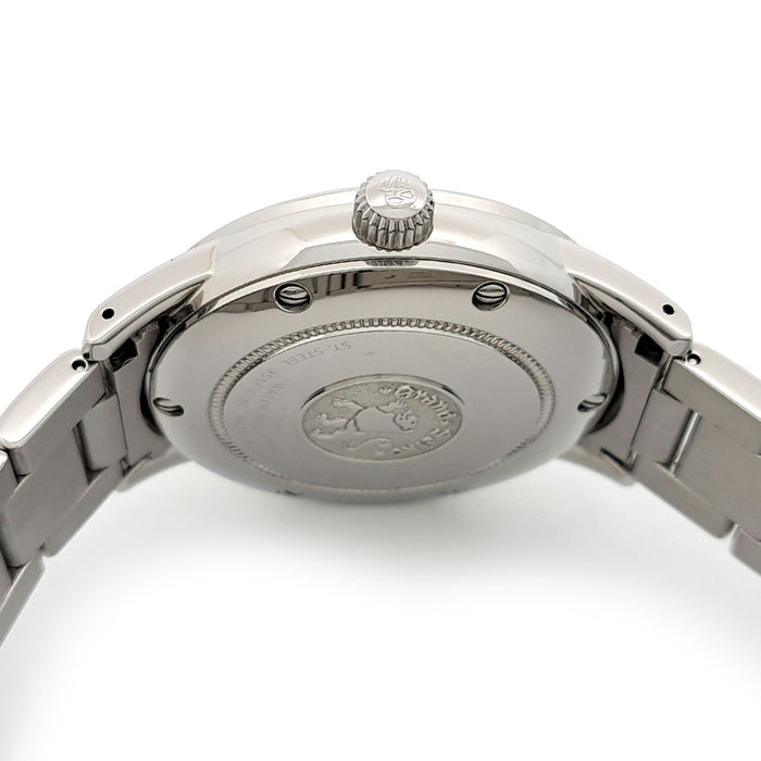 SEIKO 
グランドセイコー メカニカル GMT 
箱ギャラ付