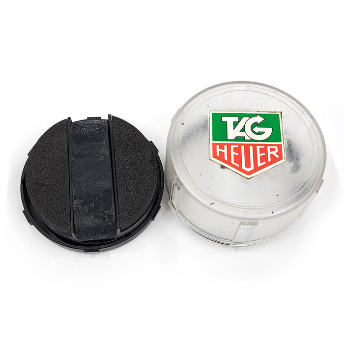 TAG HEUER 
2000プロフェッショナル
