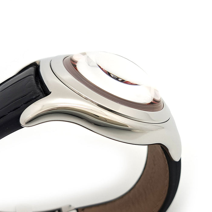 CORUM 
バブル カジノロワイヤル
