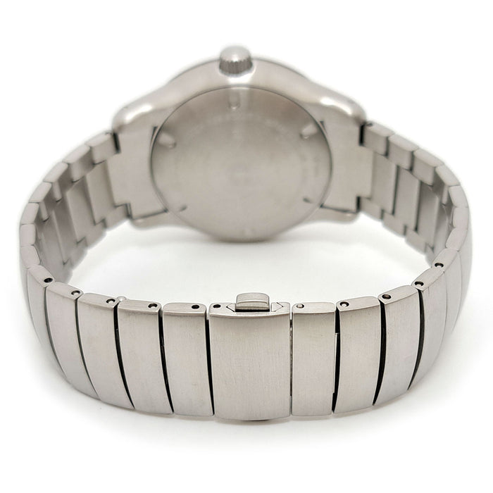Eterna 
ポルシェ・デザイン