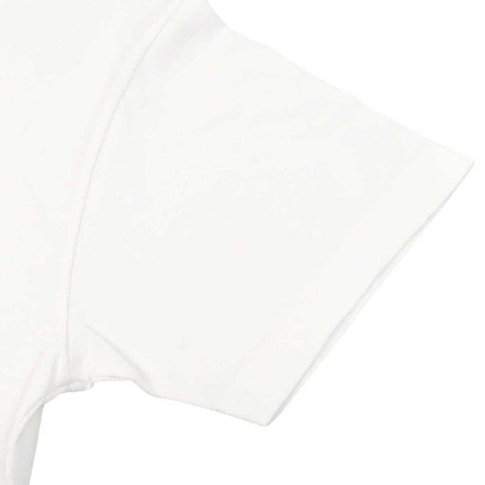 GUCCI 
Higuchi Yuko ネコ ロゴ コットン 
ヒグチユウコ プリント Tシャツ