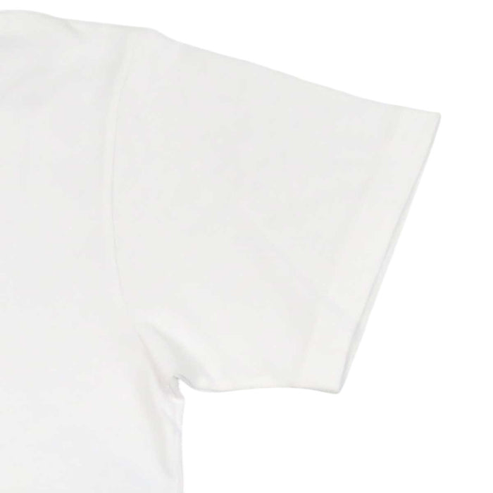 GUCCI 
日本限定 インターロッキングG GG 猫 
ヒグチユウコ コラボ Tシャツ
