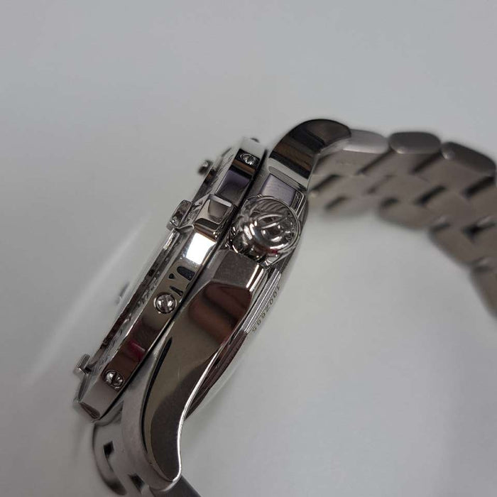 【批發】
BREITLING
A17390
超級海洋
盒子 保證書 計時碼錶證書