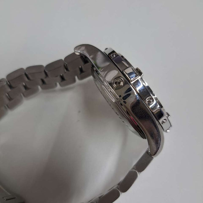 【批發】
BREITLING
A17390
超級海洋
盒子 保證書 計時碼錶證書