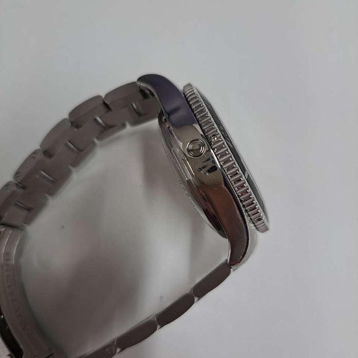 【WHOLESALES】
BREITLING 
A17391 
スーパーオーシャン 
箱 ギャランティ クロノメーター証