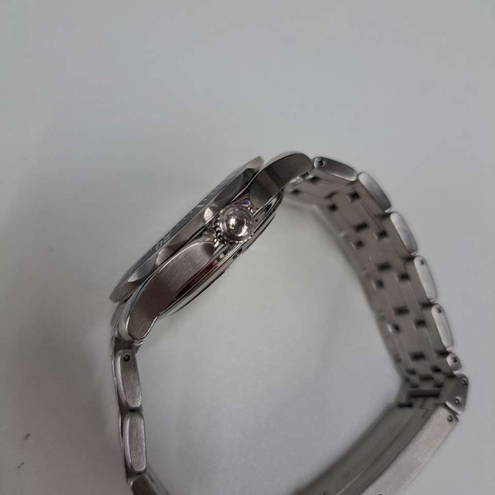 【WHOLESALES】
OMEGA 
196.1502 
シーマスター300 
社外製BOX