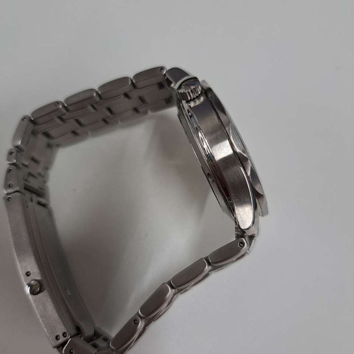 【WHOLESALES】
OMEGA 
196.1502 
シーマスター300 
社外製BOX