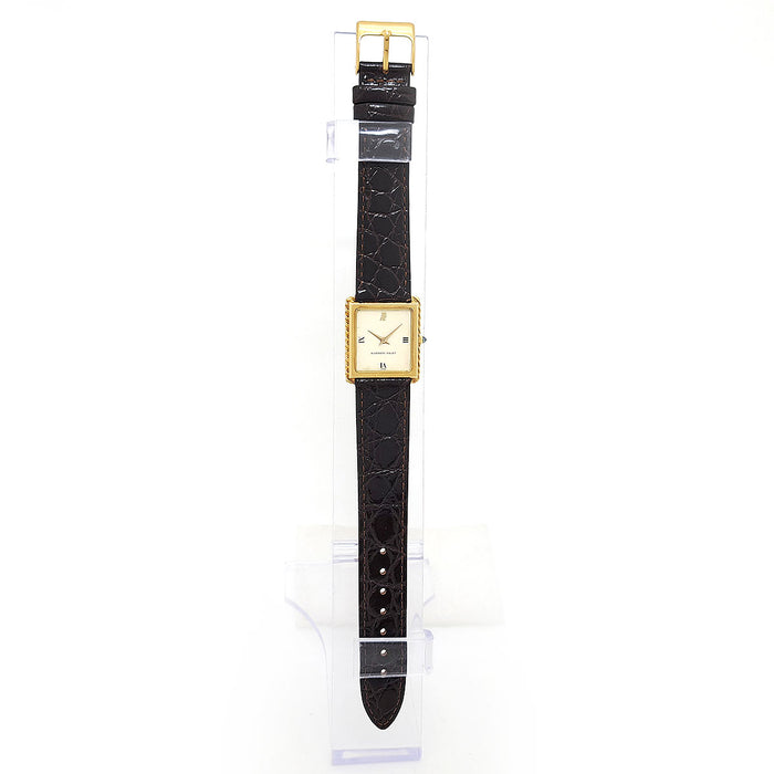 AUDEMARS PIGUET 
ヴィンテージ タンク
