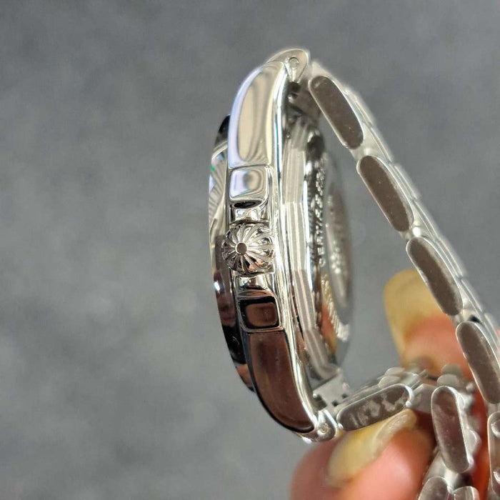 【WHOLESALES】
BREITLING 
A71330 
箱　ギャランティ　クロノメーター証