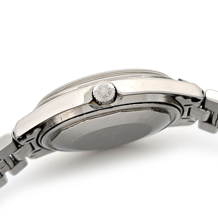 LONGINES 
アドミラル 5スター