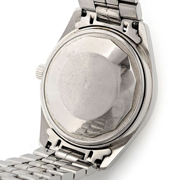 LONGINES 
アドミラル 5スター