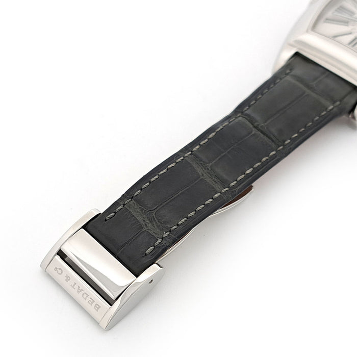 BEDAT&Co No.3 GMT with box