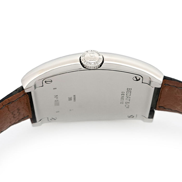 BEDAT&Co No.3 GMT with box