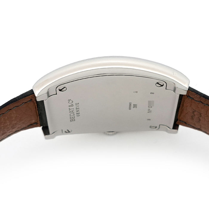 BEDAT&Co No.3 GMT with box