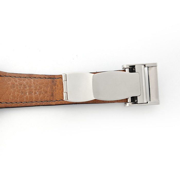 BEDAT&Co No.3 GMT with box