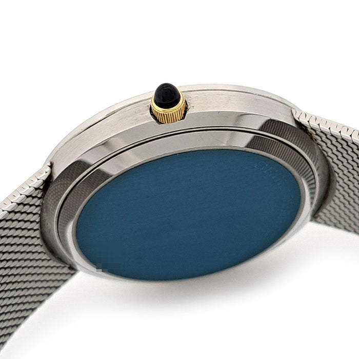 SEIKO 
クレドール