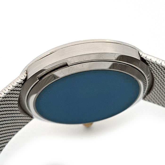 SEIKO 
クレドール