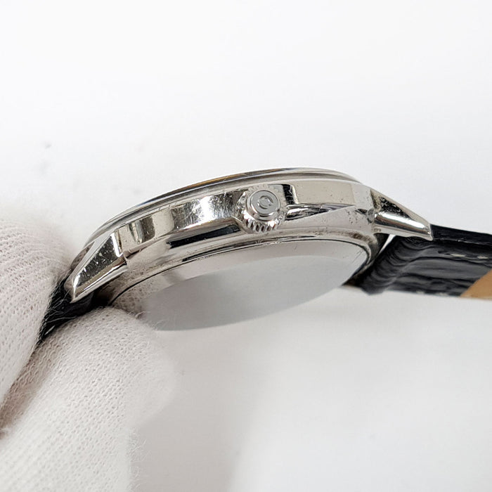 UNIVERSAL GENEVE  
Paul Router Date