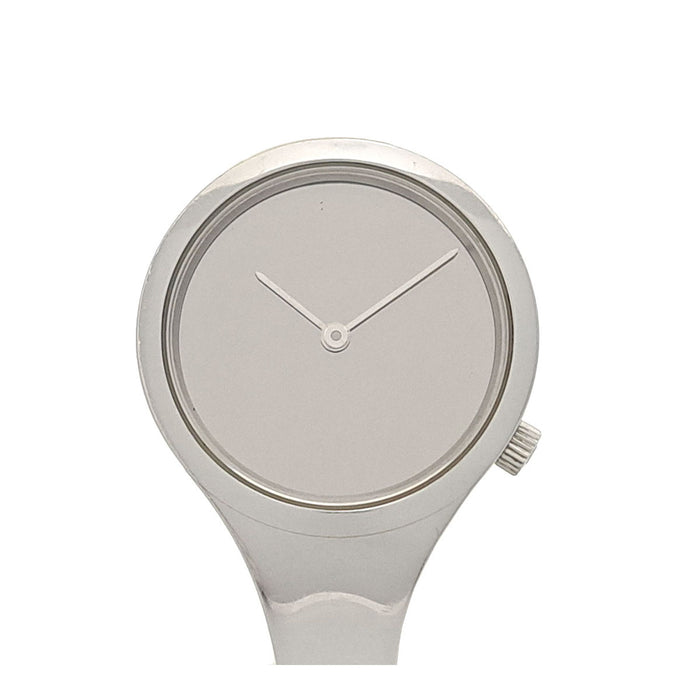 Georg Jensen 
ヴィヴィアンナ トールン 27mm 
ギャラ付