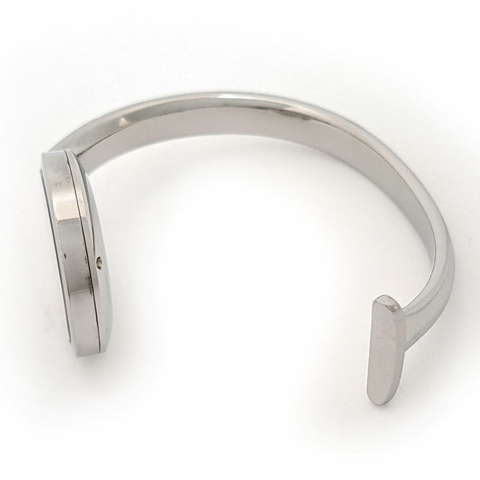 Georg Jensen 
ヴィヴィアンナ トールン 27mm 
ギャラ付