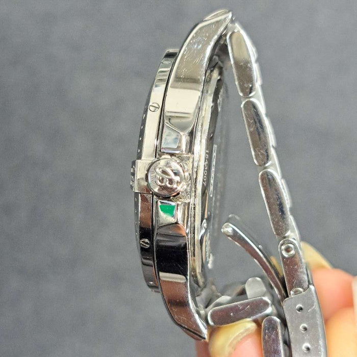 【WHOLESALES】
BREITLING 
A74388 
箱　ギャランティ　クロノメーター証